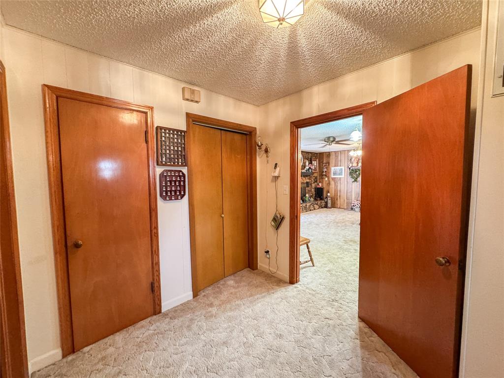 Pierson - Residential