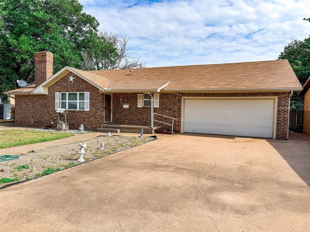 Pierson - Residential