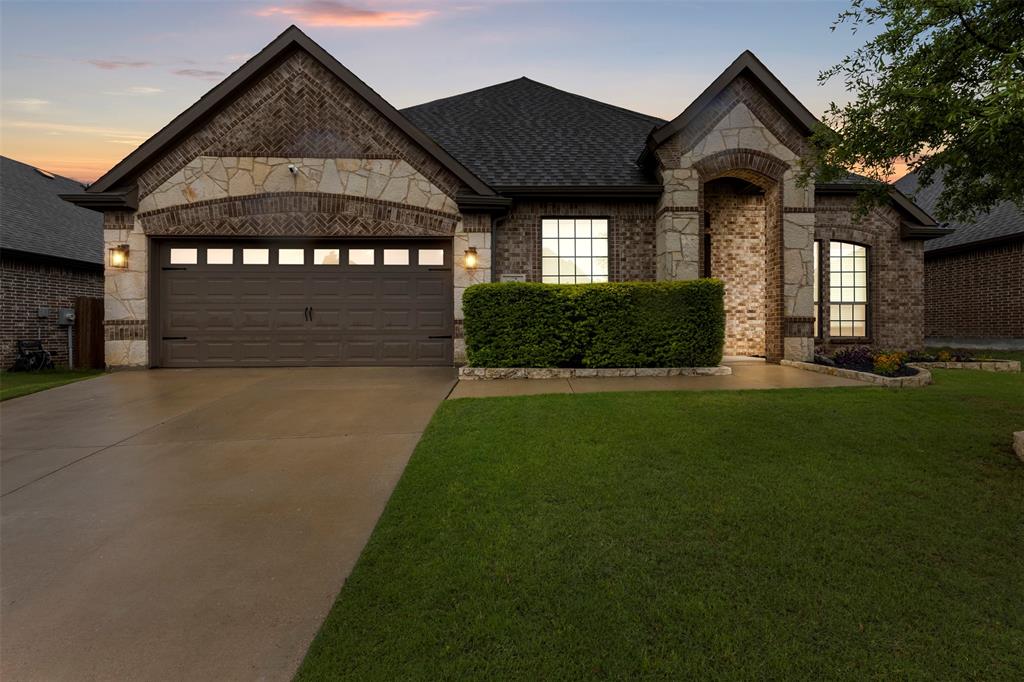 Cove Ph 3 - Residential