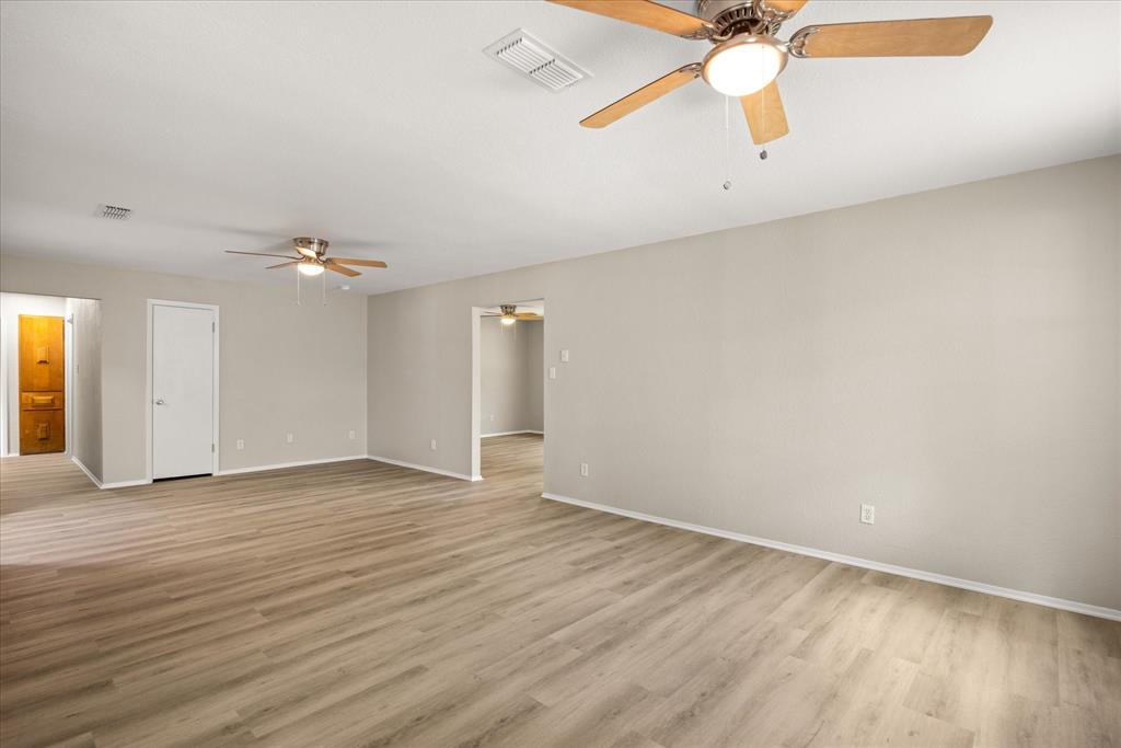 Snyder - Residential