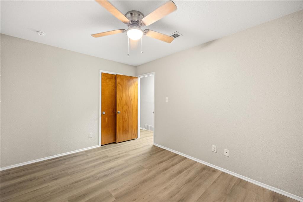 Snyder - Residential