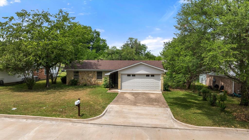 Snyder - Residential