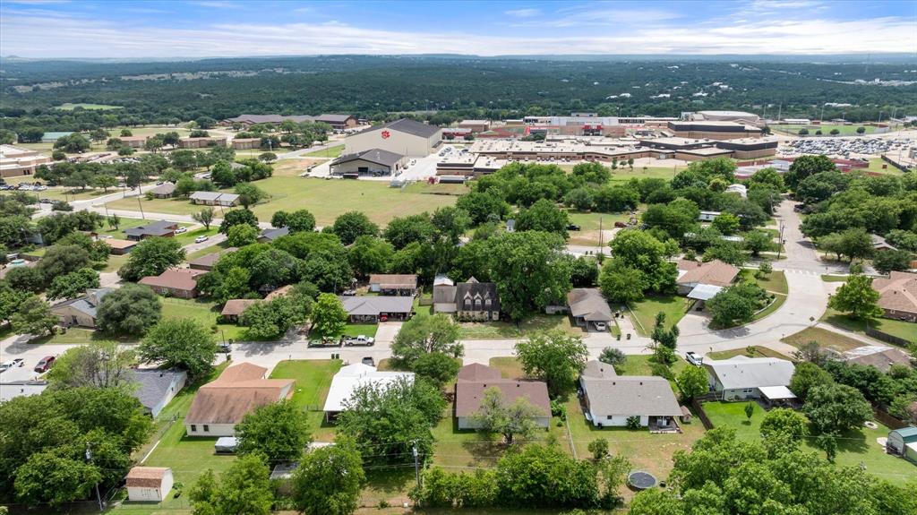 Snyder - Residential
