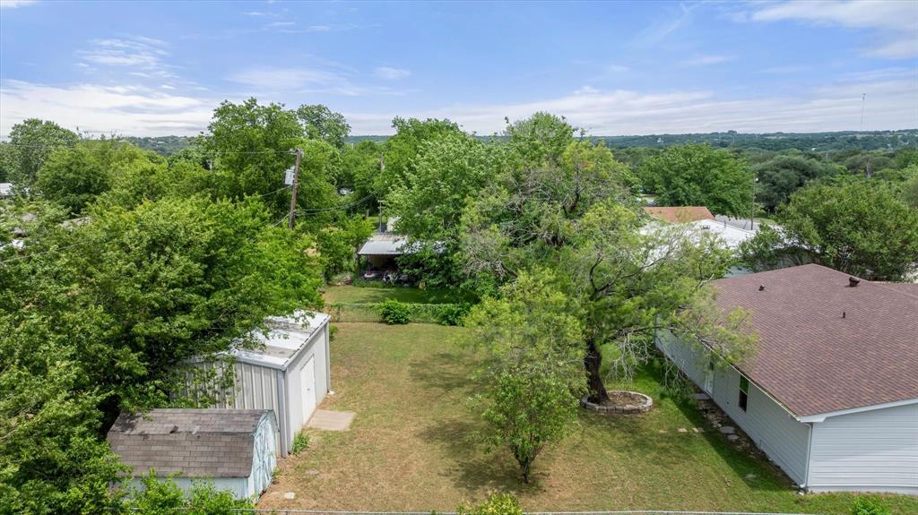 Snyder - Residential