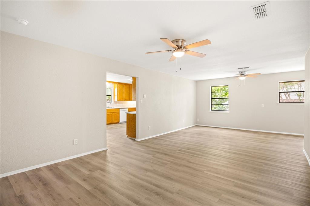 Snyder - Residential