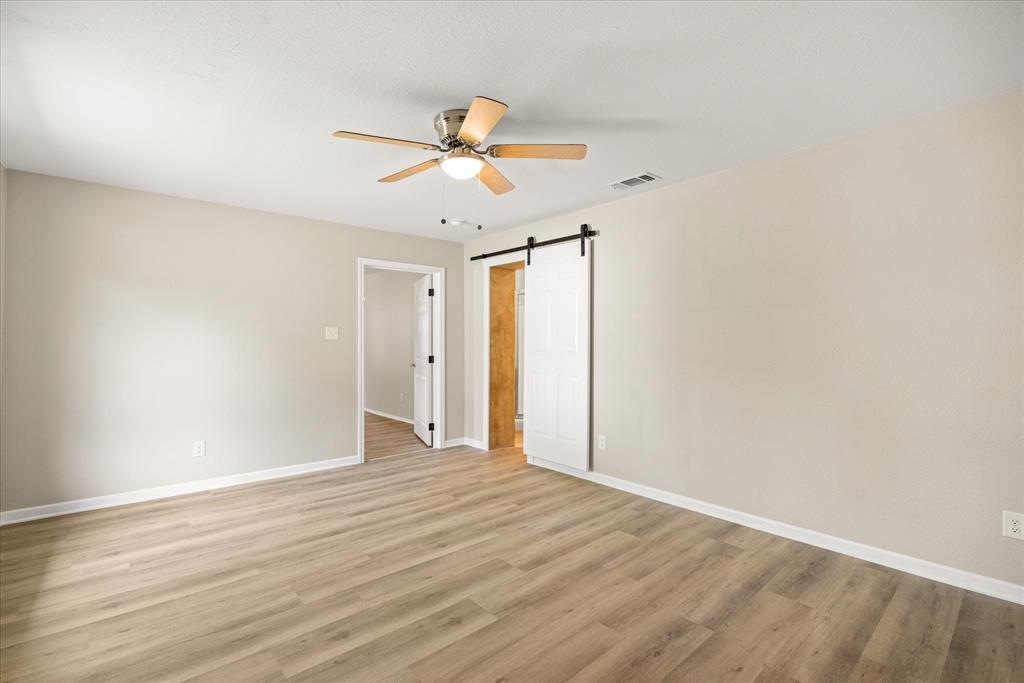Snyder - Residential