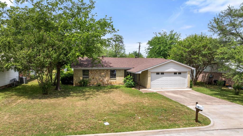 Snyder - Residential