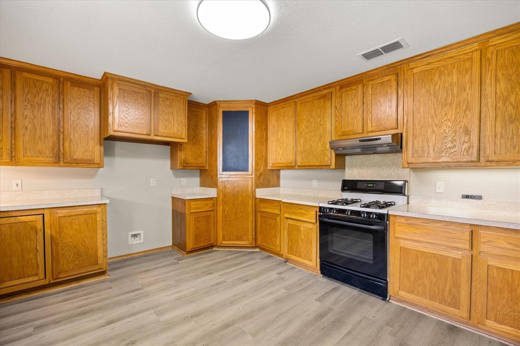 Snyder - Residential