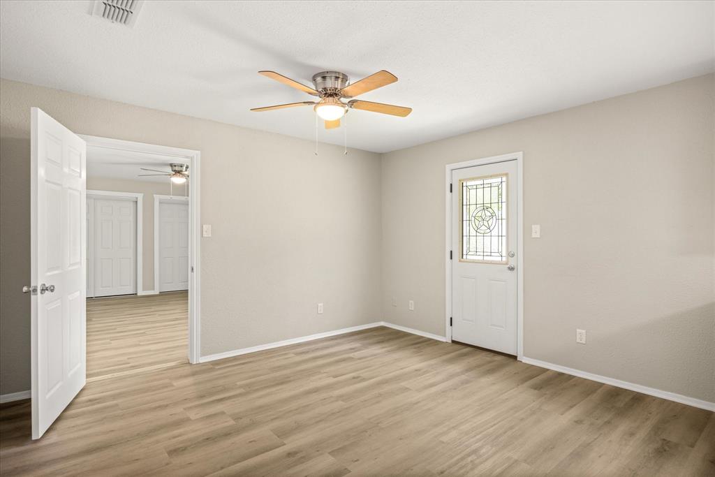 Snyder - Residential