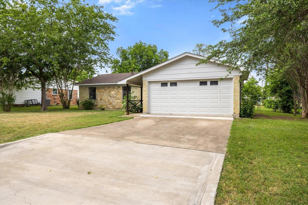 Snyder - Residential