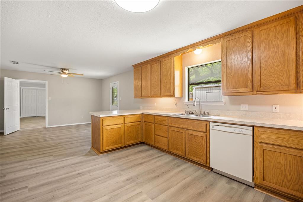 Snyder - Residential