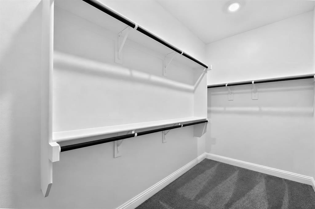 Highland Lakes - Residential