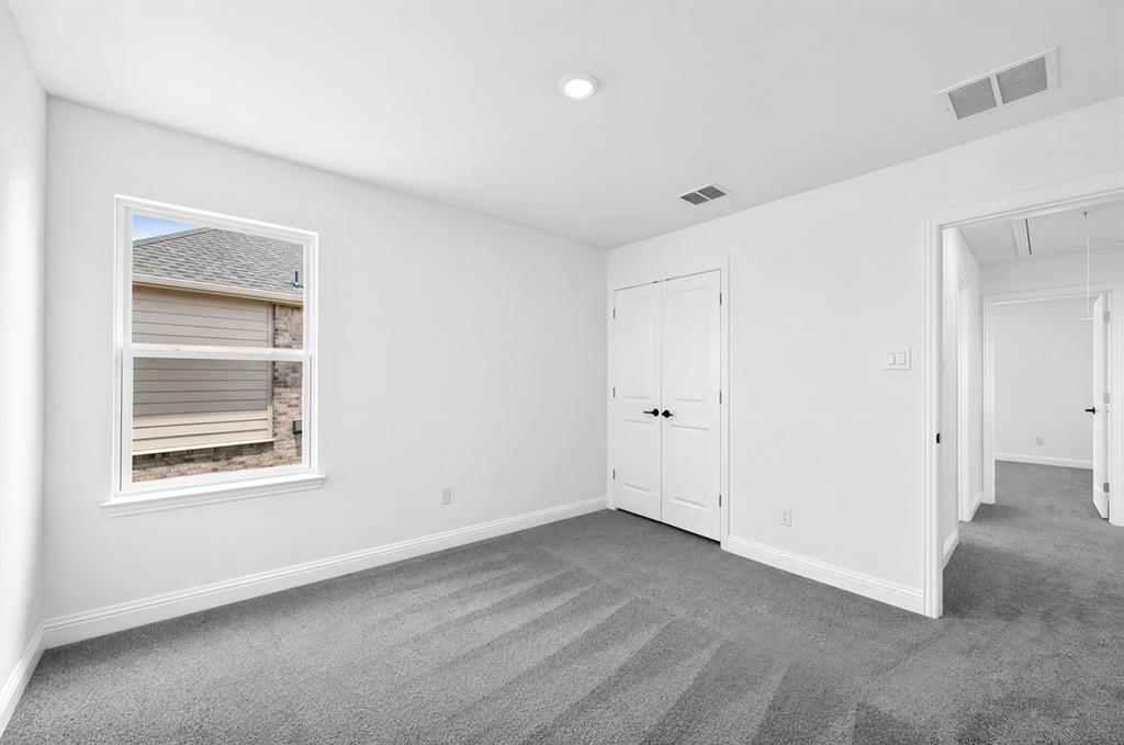 Highland Lakes - Residential