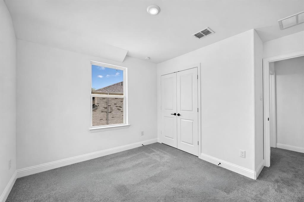 Highland Lakes - Residential