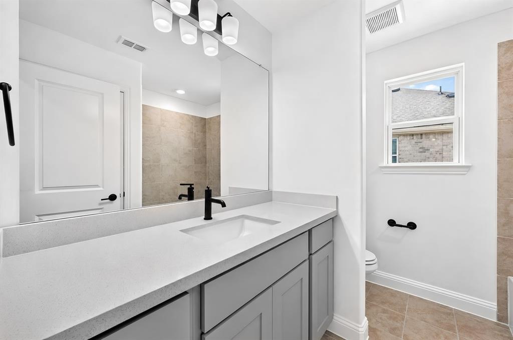 Highland Lakes - Residential