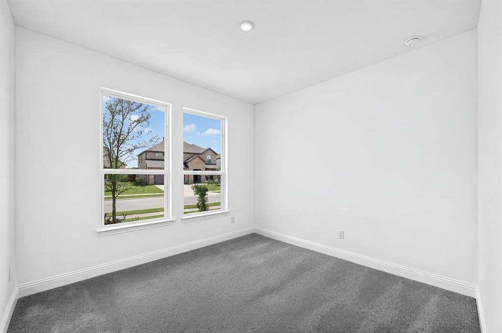 Highland Lakes - Residential