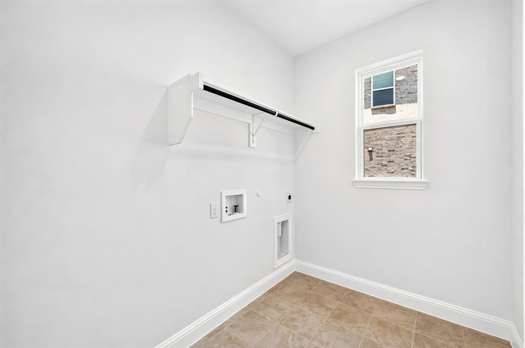 Highland Lakes - Residential