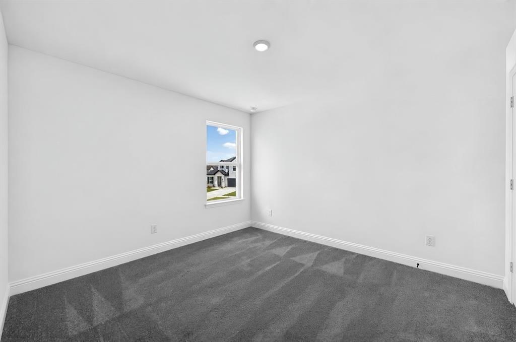Highland Lakes - Residential