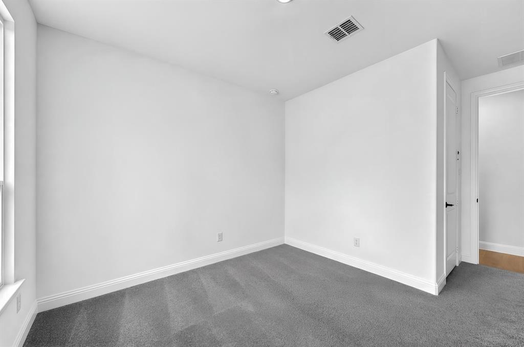 Highland Lakes - Residential