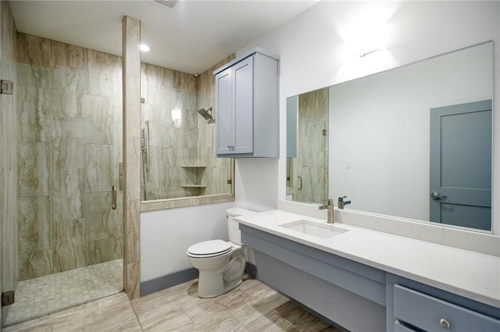 O T Ennis - Residential Lease