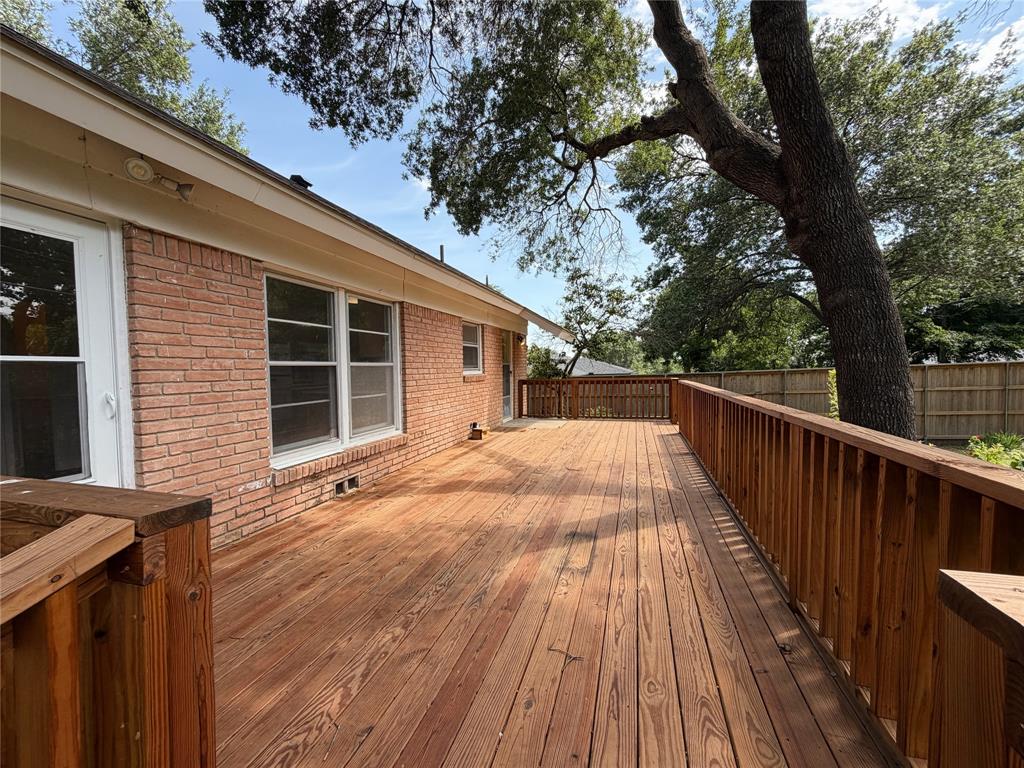 Western Hills Add - Residential