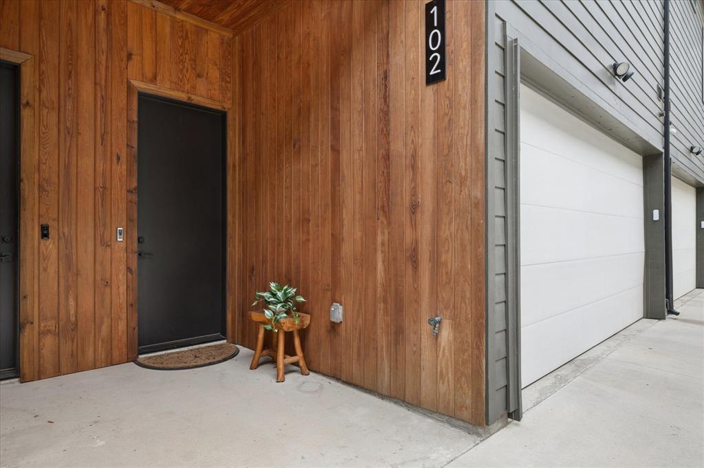 Welch & Reynolds - Residential