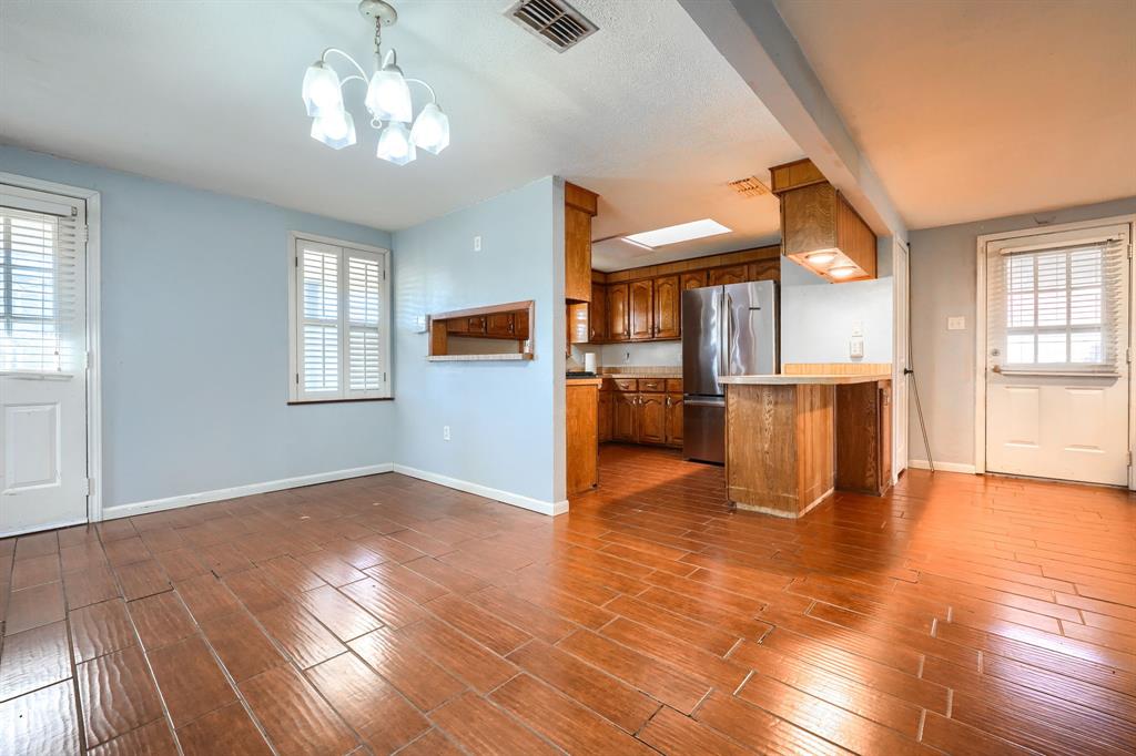 Jenkins L R Add - Residential