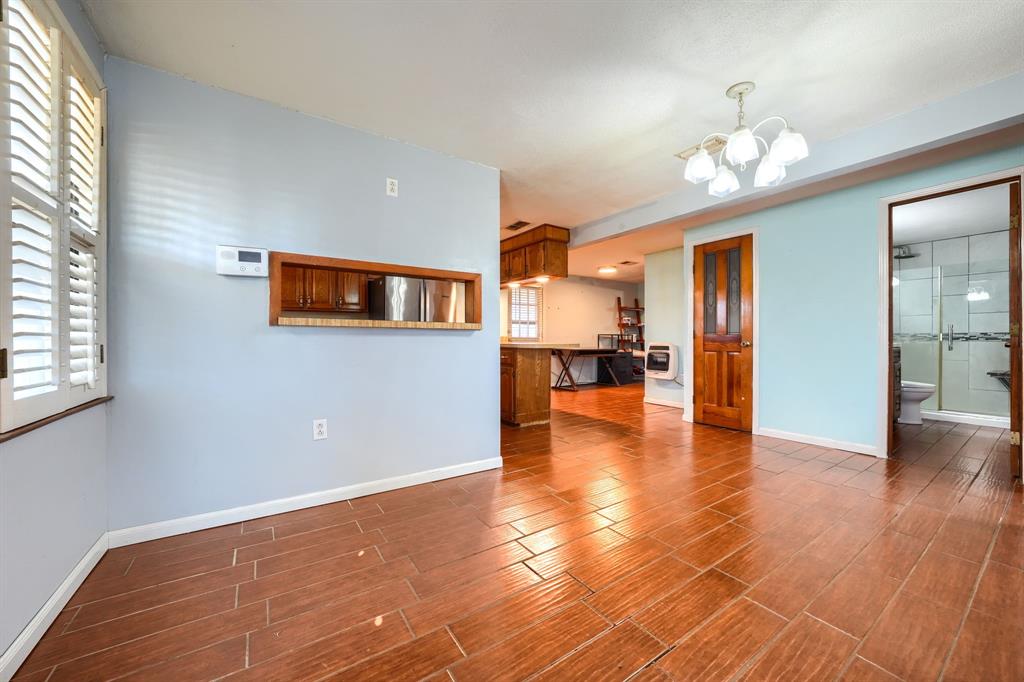 Jenkins L R Add - Residential