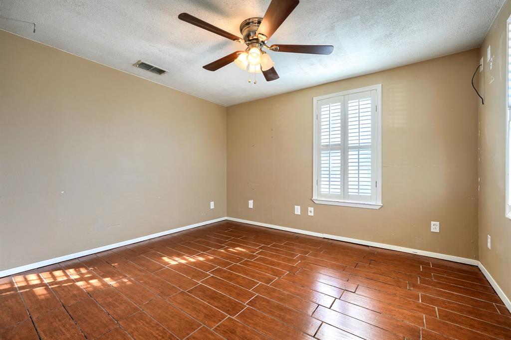 Jenkins L R Add - Residential