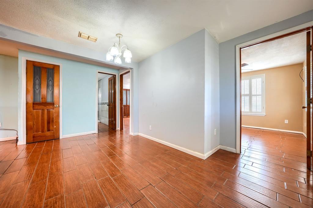 Jenkins L R Add - Residential