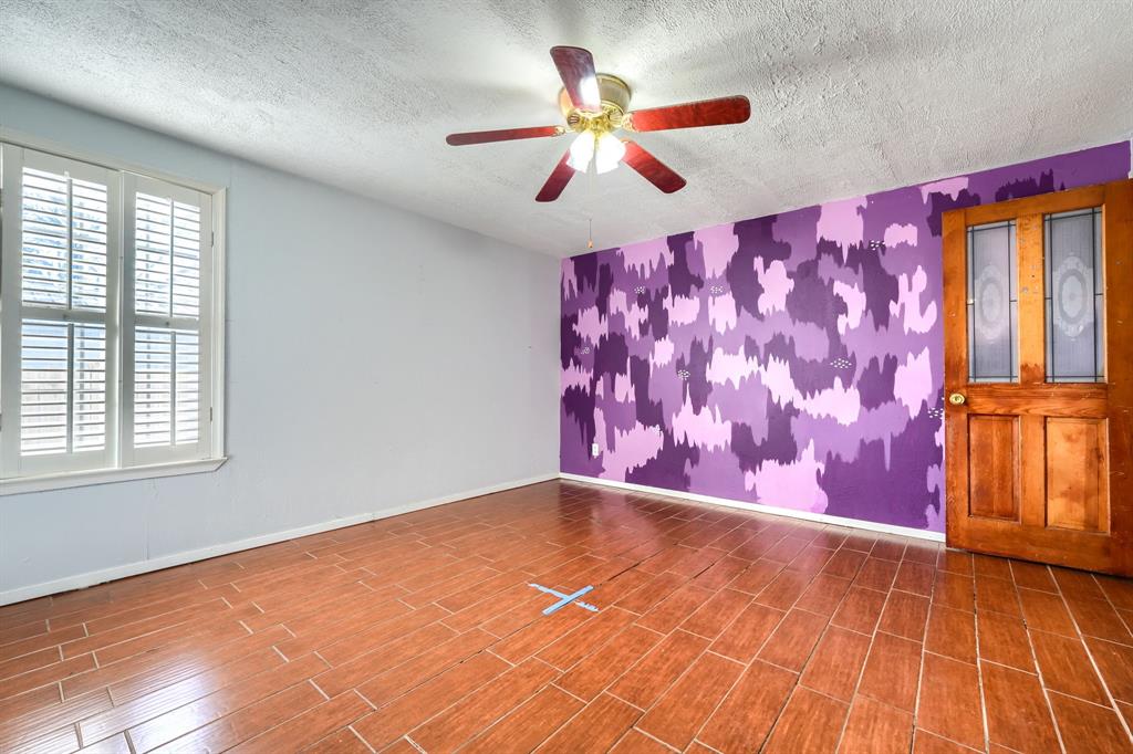 Jenkins L R Add - Residential