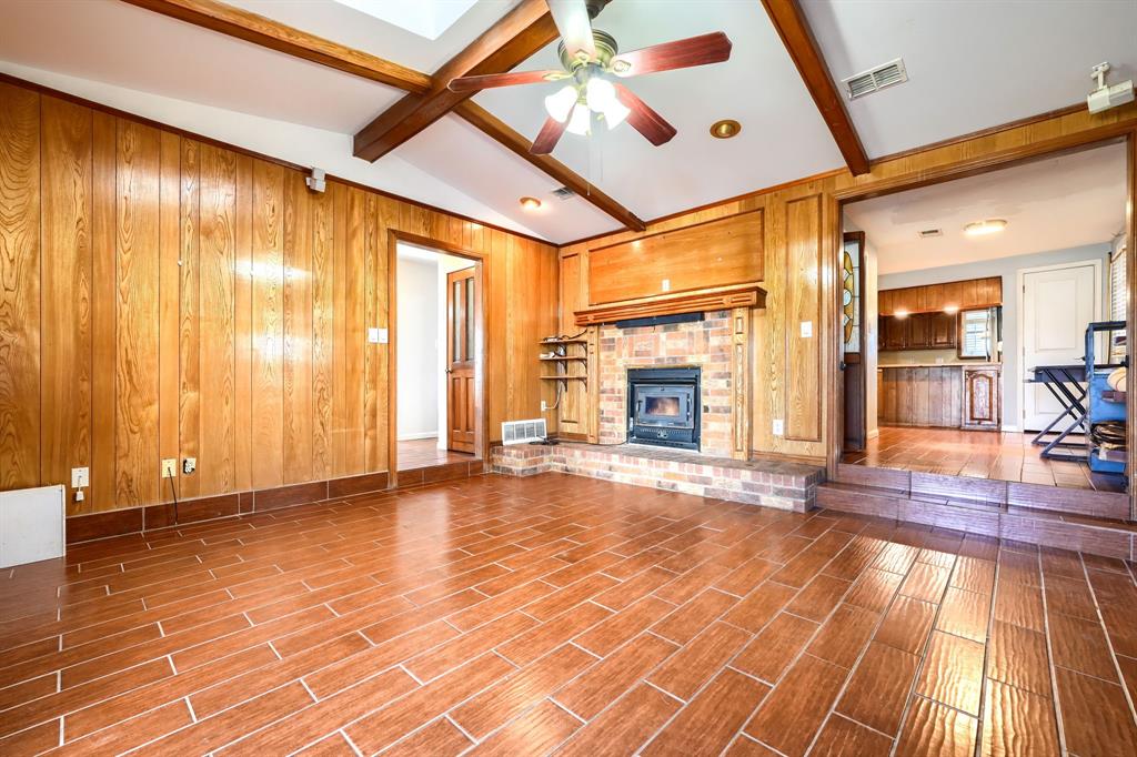 Jenkins L R Add - Residential