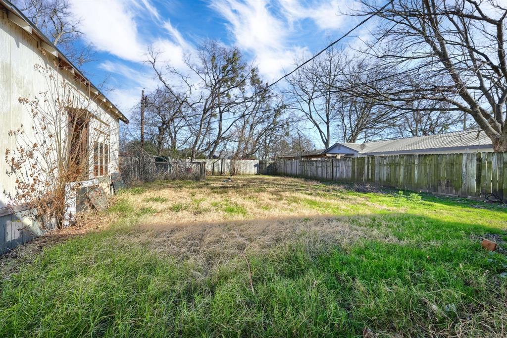 Jenkins L R Add - Residential