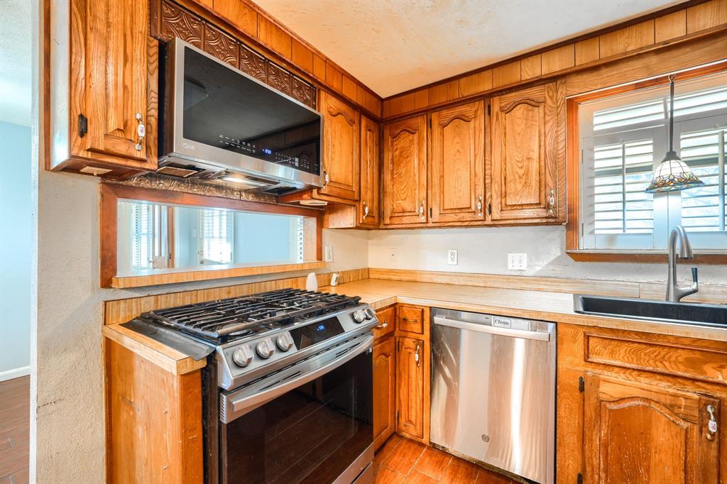 Jenkins L R Add - Residential