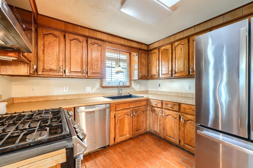 Jenkins L R Add - Residential