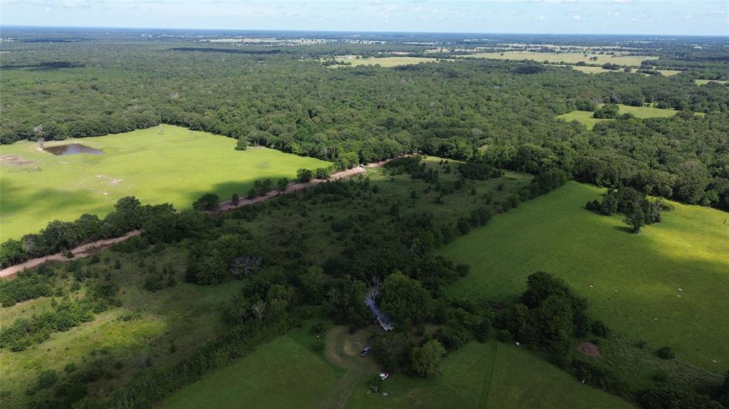 Oak Trails - Land