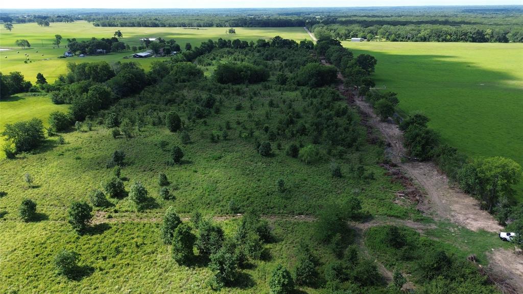 Oak Trails - Land