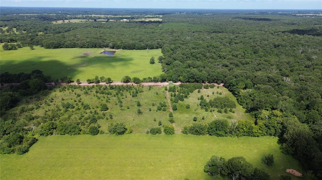 Oak Trails - Land