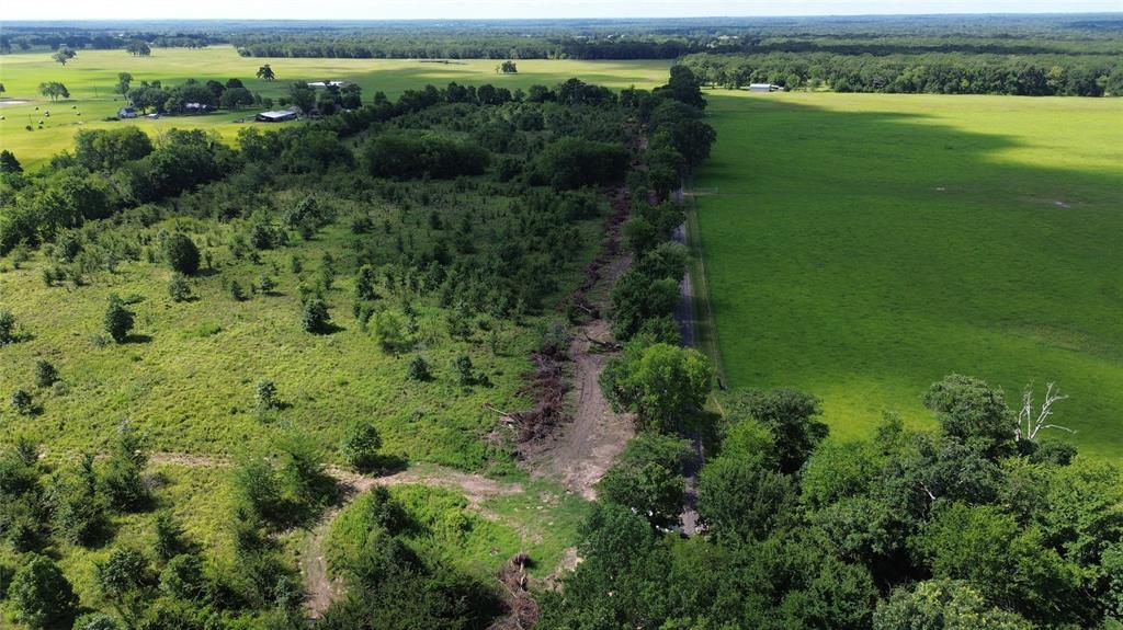 Oak Trails - Land