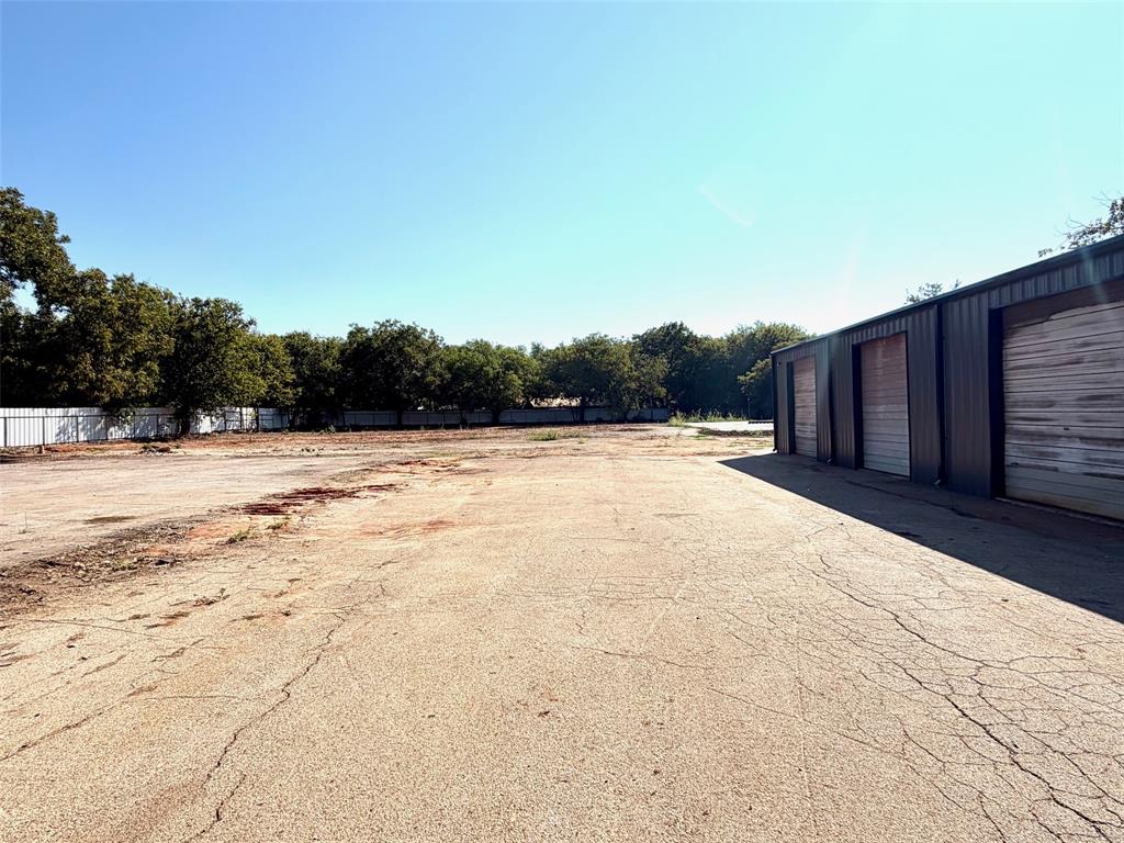 Barton - Commercial Sale