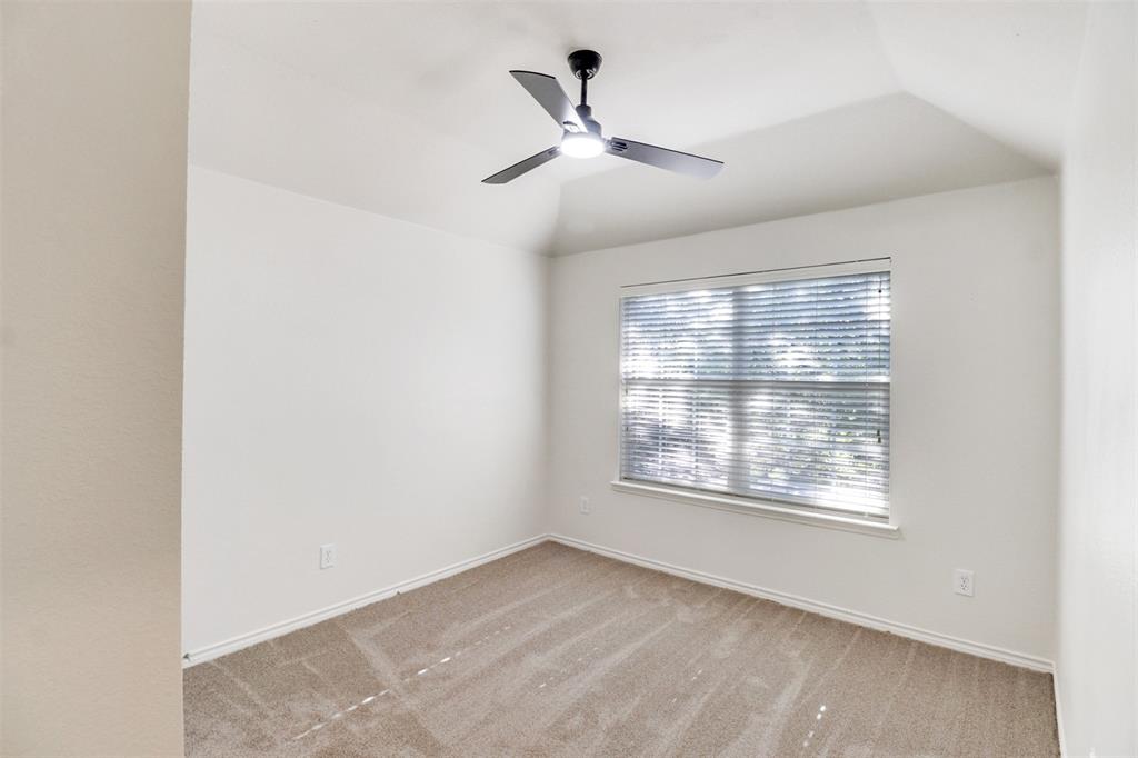 Kings Garden Ph 1 - Residential