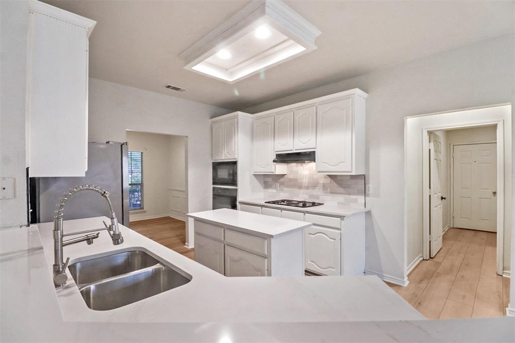 Kings Garden Ph 1 - Residential