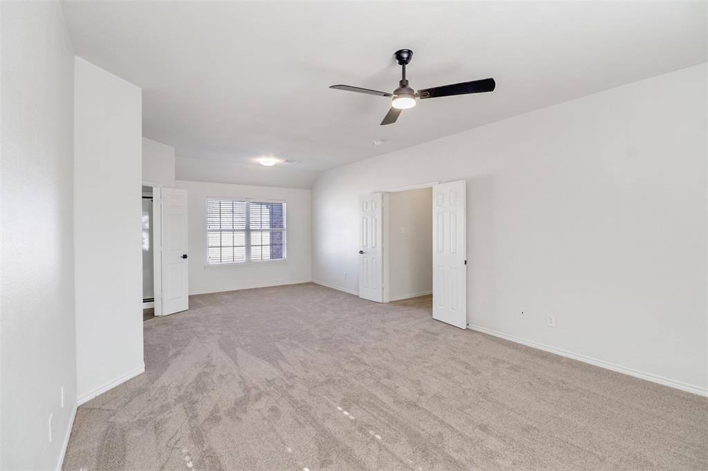 Kings Garden Ph 1 - Residential