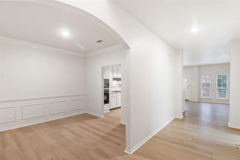 Kings Garden Ph 1 - Residential
