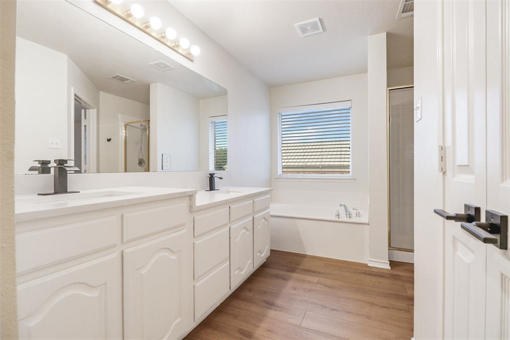 Kings Garden Ph 1 - Residential