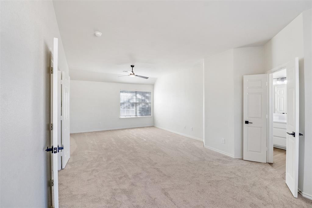 Kings Garden Ph 1 - Residential