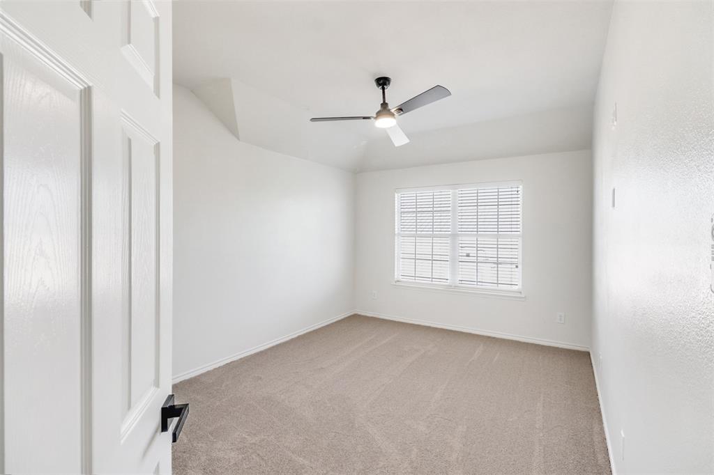 Kings Garden Ph 1 - Residential