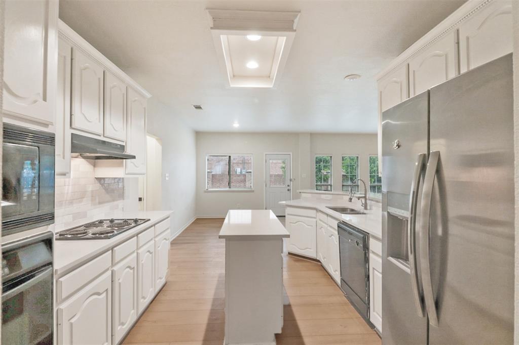 Kings Garden Ph 1 - Residential