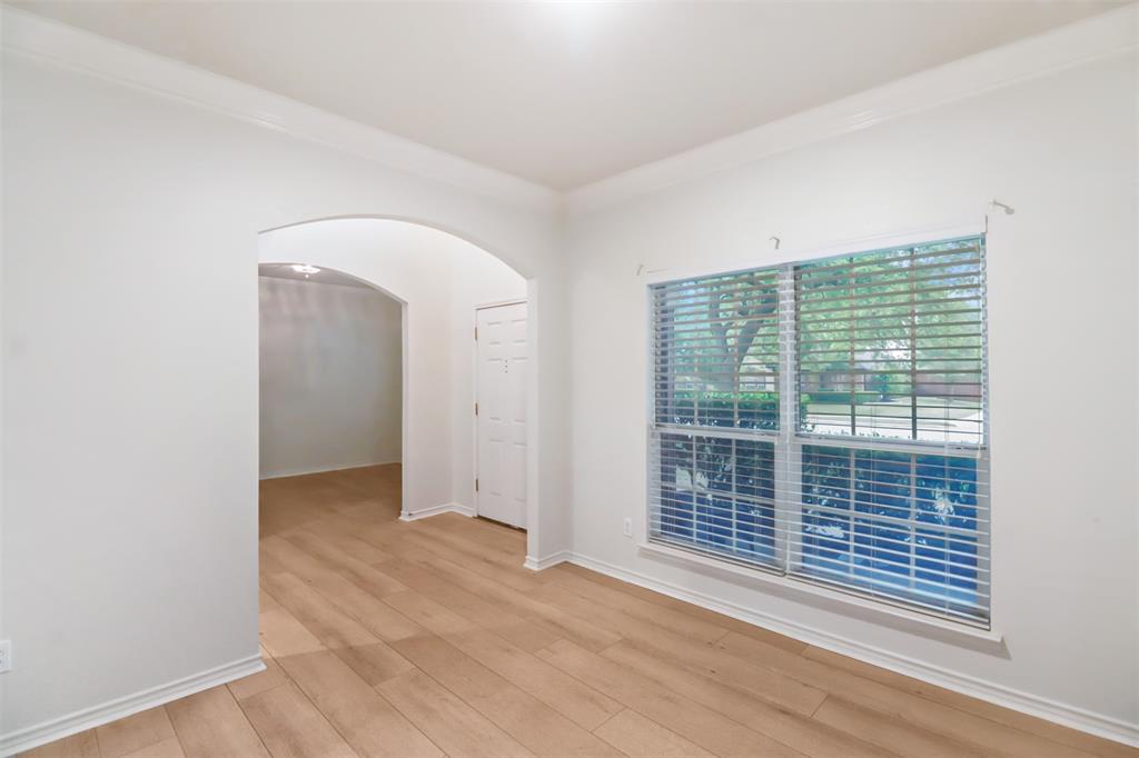 Kings Garden Ph 1 - Residential