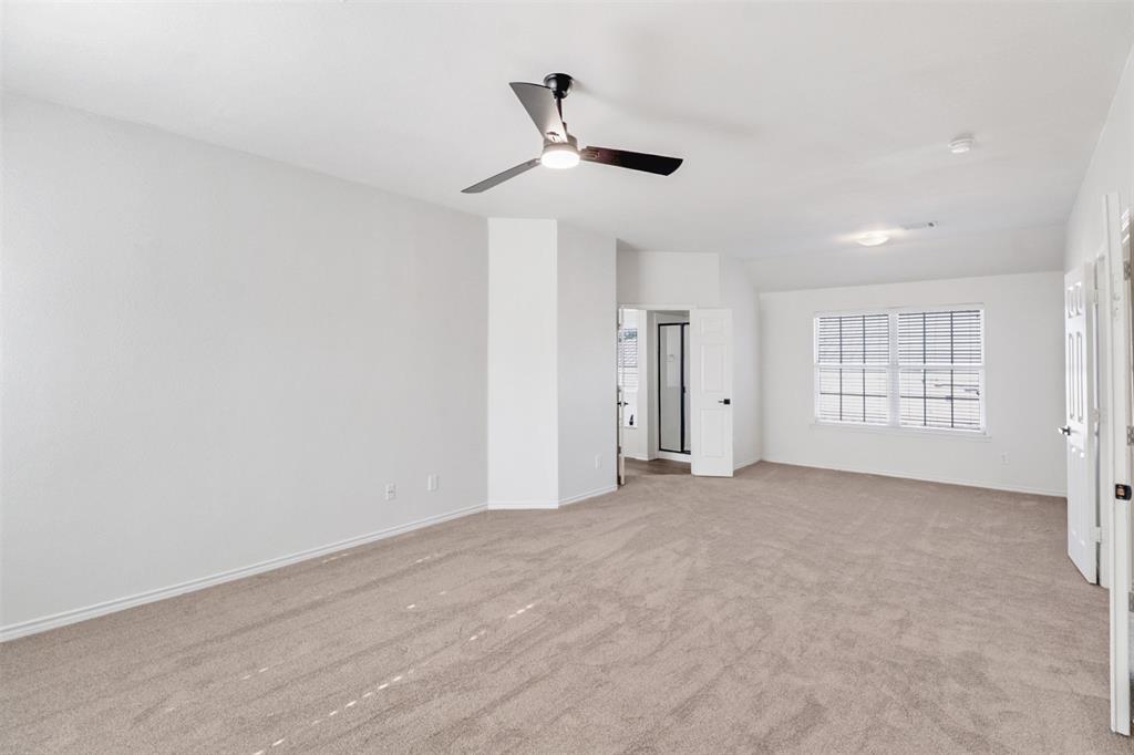Kings Garden Ph 1 - Residential